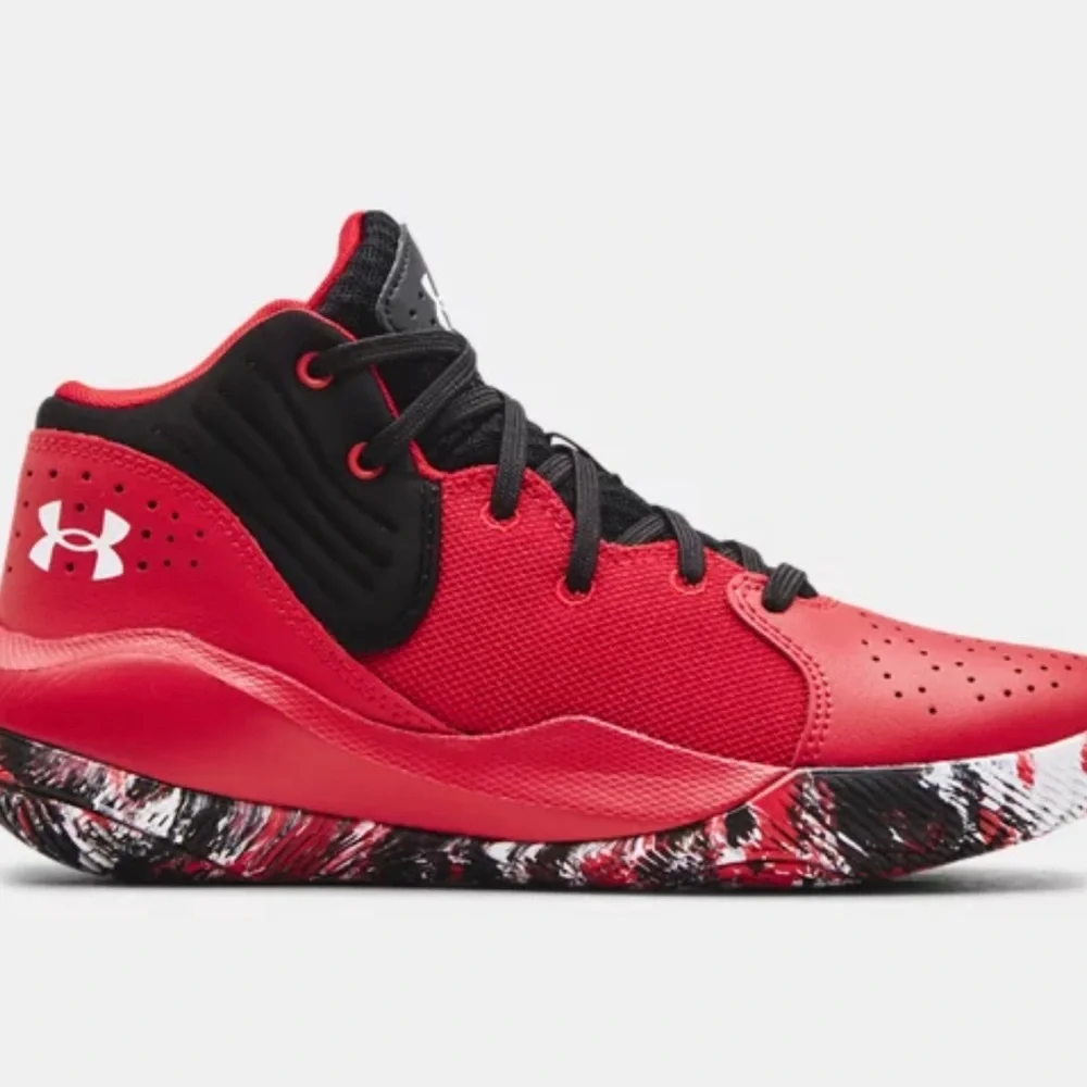 Under Armour Sneakers (Unisex) - Picture 6 of 6